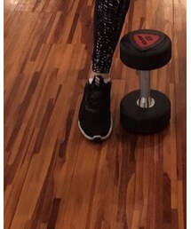 adidas | シューズ