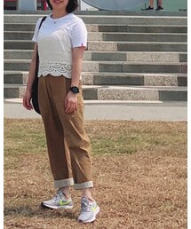 NIKE SPORTSWEAR | シューズ