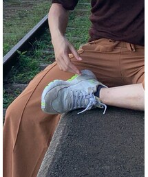 adidas | スニーカー