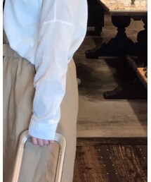 niko and... | その他パンツ