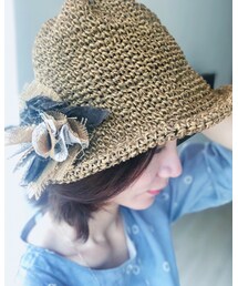 no j a ne | ワンピース