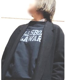 Champion | スウェット