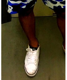 Hollister | ソックス/靴下