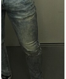 American Eagle | デニムパンツ