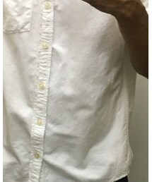 Hollister | シャツ/ブラウス