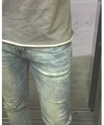 American Eagle | デニムパンツ