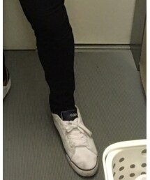 POLO RALPH LAUREN | スニーカー