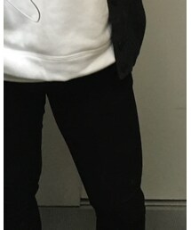 Bershka | その他パンツ