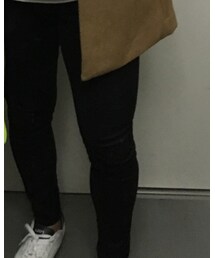 Bershka | その他パンツ