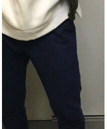 GU | スラックス
