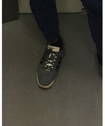 adidas | スニーカー