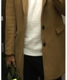 GLOBAL WORK | ニット/セーター