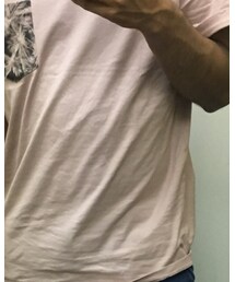 H&M | Tシャツ/カットソー