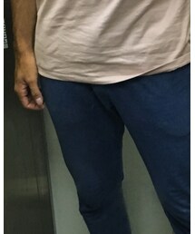 GU | その他パンツ