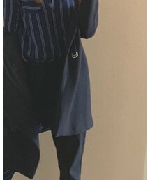 ZARA | ダウンジャケット/コート