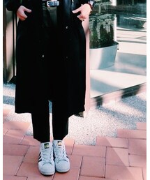 sunshine | その他アウター