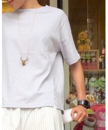 sunshine | Tシャツ/カットソー