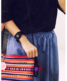 room4 | チノパンツ