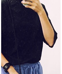 room4 | Tシャツ/カットソー