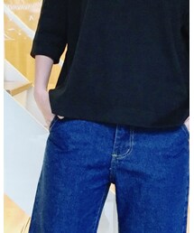 Sunshine | Tシャツ/カットソー