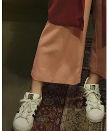 room4 | その他パンツ