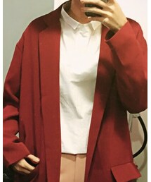 room4 | シャツ/ブラウス