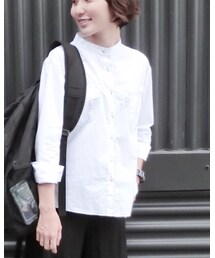 room4 | シャツ/ブラウス