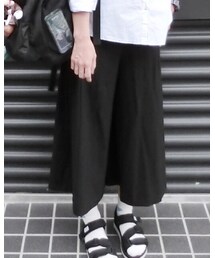 324 | その他パンツ