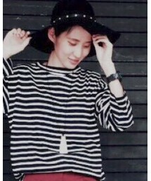 陽光小舖 | Tシャツ/カットソー