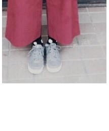 NEW BALANCE | スニーカー