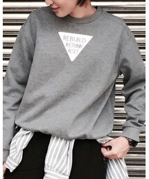 陽光小舖 | ジャージ