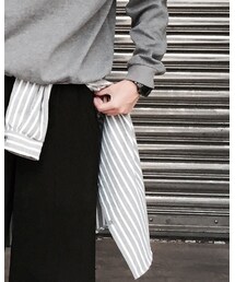 陽光小舖 | シャツ/ブラウス