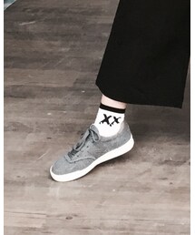 NEW BALANCE | スニーカー