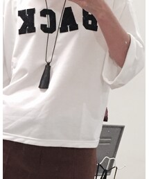 陽光小舖 | Tシャツ/カットソー