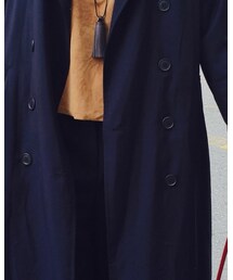 陽光小舖 | ジャケット/アウター