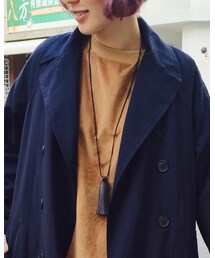 陽光小舖 | Tシャツ/カットソー