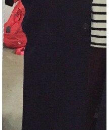 room4 | ジャケット/アウター