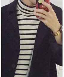 room4 | Tシャツ/カットソー