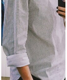 room4 | シャツ/ブラウス