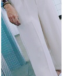 room4 | その他パンツ