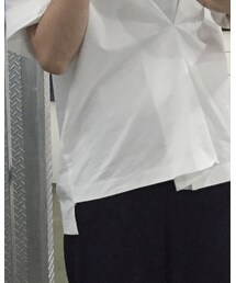 room4 | トップス