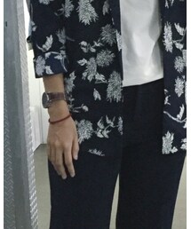 room4 | ジャケット/アウター