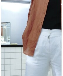 room4 | スーツスカート