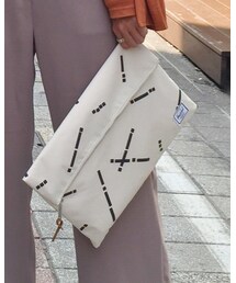 Herschel Supply | ハンドバッグ