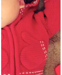 GAP | ジャケット/アウター