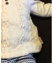 Birthday | ママ＆ベビー