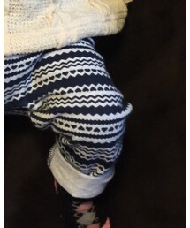 UNIQLO | その他パンツ