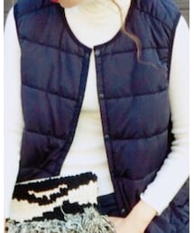 GU | ニット/セーター