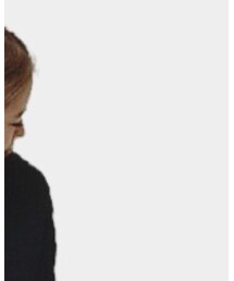 nico+isT | イヤリング