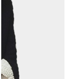 しまむら | ベルト